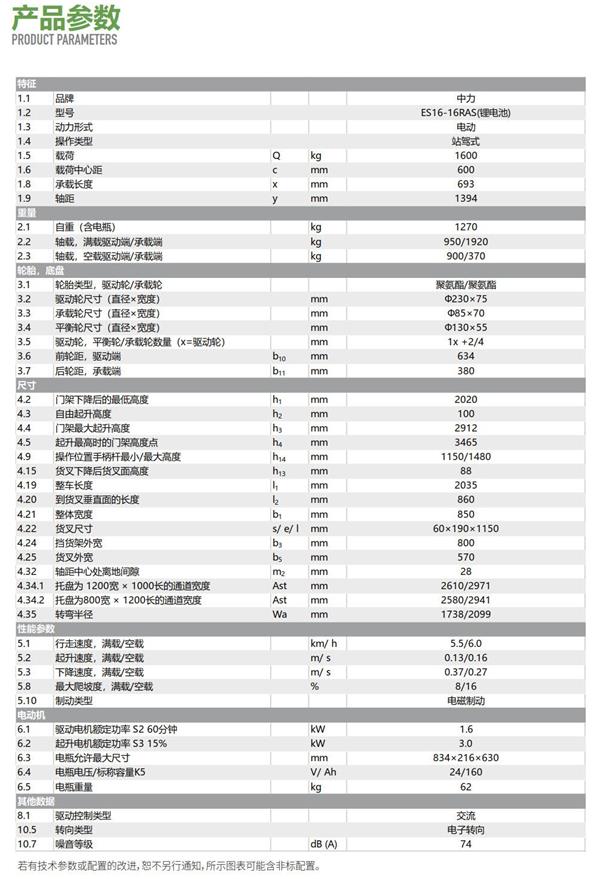 3-拷貝(1).jpg